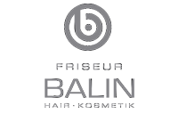Friseur_Balin